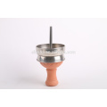 hookah shisha charcoal holder brohood Phoenix Sieb